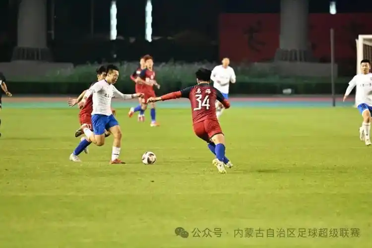 老挝联 VS 西甲